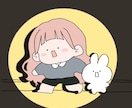 かわいい広告漫画描きます 可愛いイラストで情報を分かりやすく読みやすくまとめます イメージ9
