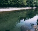 産業カウンセラーが何でもお話をお聞きします 言葉を吐き出す事で心を楽にしませんか？もちろん無言もOK イメージ1