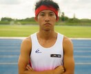 あなたらしさを大切に、丁寧に撮影いたします リラックスした撮影で、好印象のプロフィールを。 イメージ4