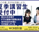 集客・売り上げ増やすバナー1枚1500円で作ります 格安・高品質バナーをご提供！細やかなサポート付きで安心です。 イメージ5