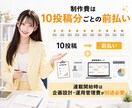 文体と世界観を保つ長期連載コンテンツを制作します 文章のみ／同一主人公が続くビジュアル連載に対応 イメージ9