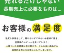 納期柔軟対応/長期的な売上が目的のLP作成します お客様の〇〇度に特化した通販LP！カテゴリ1位受賞歴あり イメージ2