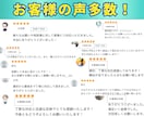 インスタ日本人いいね【月額】毎月まとめて増やします 日本人いいね｜弊社独自月額プラン｜連絡不要で自動対応 イメージ2