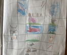 子育ての悩みに寄り添います 子育て中チャイルドコーチングマイスターと話しませんか イメージ1