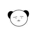 ゆるっと！かわいい！サクッとSNSアイコン描きます いい感じに可愛くておしゃれなSNSアイコンがほしいあなたに イメージ8