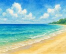 30分あなただけに向き合います 電話は緊張するという方に向けてチャットでのサービスです♩ イメージ9