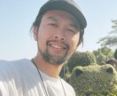 小学生の娘を持つお父さんのお悩み聴きます ☆反抗期前後の小学生の娘さんに、好かれるお父さんになろう！☆ イメージ5