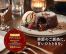非AI・SNS広告画像などを代わりに制作します Instagram投稿・広告に使える画像を制作します イメージ7