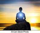 瞑想タロットであなたのお悩み、望みに寄り添います 瞑想で感情を無にして占うことでタロットの意思を直接伝えます。 イメージ2