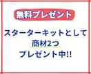 完全在宅で完結☆副業攻略法を教えます ☆スターターキット付き☆スキルなしの私にもできた方法♪ イメージ5