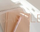 共感テンプレ6枚PDF販売します 投稿に悩むあなたへ、6枚の処方箋 イメージ7