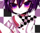 TwitterなどSNSのアイコン描きます SNSのアイコンを求めてる方に。 イメージ2