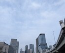 旅館業許可申請代理致します 通年営業での、宿泊ビジネスが可能です。 イメージ4
