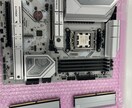 ヴァロ・エペ向けにコスパ最強のPC構成を提案します なんと現役の秋葉原販売員が15分無料でご相談！ イメージ2