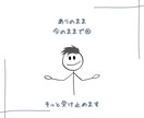 アダルトチルドレンの苦しみ、そっと心に寄り添います 毒親…生きづらさを抱える悩み聴かせてください　全力で支えます イメージ5