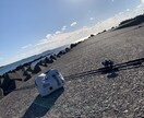 和歌山県の海釣りポイント教えます エギング、太刀魚、青物、その他いろいろポイント教えます。 イメージ1
