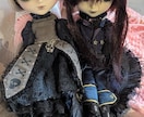 Dollさんの貴方へ伝えたい気持ち占います オラクルカードメッセージギフト付き イメージ4