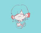 最短納期12時間◎女声仮歌、本歌唱承ります ピッチ，タイミング補正不要！すぐにミックスできます イメージ5