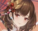 催眠誘導音声～リラックス編～を販売します 眠れない夜に催眠療法の手法で心身をリラックスに導きます。 イメージ1