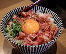 飲食店のGoogleマップ集客写真を作成しますます スマホ写真をプロ品質に仕上げ集客力を上げます イメージ2