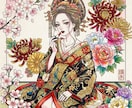 四柱推命で暴く本性と、あなたの運命の時期見ます 生年月日が示す現実であなたのリアルな答えを出します。 イメージ1