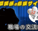 格安料金！YouTubeサムネイル作ります WEBデザイナーが、再生回数UPのお手伝いします！！ イメージ8