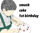 満足するイラスト描きます 食べ物，人，動物多種多様で承ります！ イメージ5