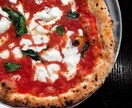 イタリアのおいしいピッツェリア教えます イタリア旅行を検討されている方おすすめ イメージ1