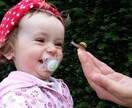 発達障害児を育てるママが、とことん寄り添います いつでも子育てママのための心の駆け込み部屋、開けています！ イメージ3