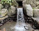 貴方の愚痴や悩み聞きますます 何でも聞かせて下さいませ(^^) イメージ1