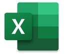 Excel「こんなことしたいんだけど」を解決します ふわっとした質問大歓迎！操作方法からマクロまで何でもどうぞ！ イメージ1