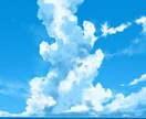 30分集中チャット！丁寧な返信心がけてます どなたでもお気軽に、私と話してみませんか？^^ イメージ1