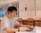 コーチングであなたの眠っている可能性を引き出します たった９０分でより楽しい人生を送る自己開発プロジェクト イメージ1