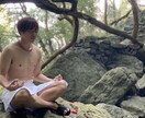 貧乏暮らし、彼女の死、離婚、俺の人生すべて話します 雑談悩みOK あなたに心癒せる時間を提供します☆ イメージ1