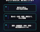 人がいなくても回る自動化を自分で作れます あなたが何をしていても動く仕組みを、自分の手で作れるように イメージ3