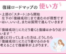 復縁に近づいているかどうか分析します 片思い/縁結び/男女の復縁 時期/彼の気持ち/失恋/浮気など イメージ7