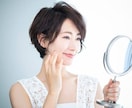 大好評★★顔面偏差値を算出します 老若男女を問わず診断いたします イメージ1