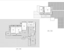 古民家・空き家を暮らせる住まいへのお手伝いをします 調査から図面化・パース作成・改修提案までも対応します。 イメージ4