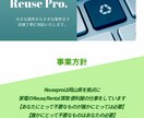 ホームページを作成します 求めているホームページを作成します イメージ2