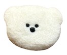 粘土などで世界に1つのグッズを製作します 動物、人の置物などを製作します イメージ9