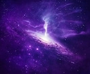魂の色占い◆あなたの使命、生まれ持った魅力を視ます 特性や強み、才能、宿命など あなたの本質を明らかにします イメージ7
