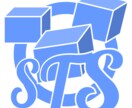 格安でロゴをデザインします SNSのアイコンに使ったり、色々の用途で使えます！ イメージ1