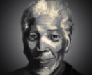 写真を超えた感動を。デッサン似顔絵を作成します プレゼントや記念に。鉛筆画・デッサンをお届けします。 イメージ3