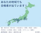 現役塾講師が体験授業で算数の弱点診断します 20年以上の実績！わかる授業→専用プランで成績が伸びる！ イメージ3