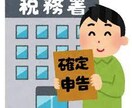 副業解禁時代！会社バレせず社長になる方法教えます 脱サラへの道！まずはサラリーマン社長になることから！ イメージ1
