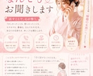 ざっくばらんになんでもお聞きいたします 悩み、愚痴聞き、離婚、仕事、友人関係、恋人関係 イメージ1