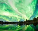 運気上昇！きっとうまくいきます 流れを変えたい！気分をあげたい！背中を押してほしい！ イメージ8