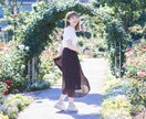 自然な笑顔を引き出す撮影を行います 「撮られるのが苦手」な方も安心です イメージ1