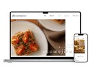 集客に繋がるWebサイトを作成します まずはお気軽にDMにてお問い合わせください！ イメージ8