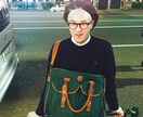 ビデオチャットで韓国語教えます 韓国語講師歴5年!分かりやすく、楽しく韓国語を教えます★ イメージ3